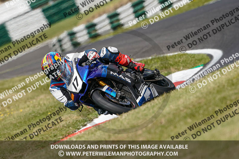 cadwell no limits trackday;cadwell park;cadwell park photographs;cadwell trackday photographs;enduro digital images;event digital images;eventdigitalimages;no limits trackdays;peter wileman photography;racing digital images;trackday digital images;trackday photos